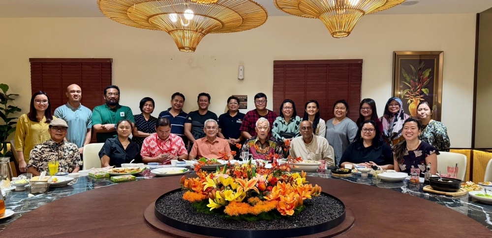 Bung bills Sabah polls Umno’s ‘final battle’ to reclaim state power