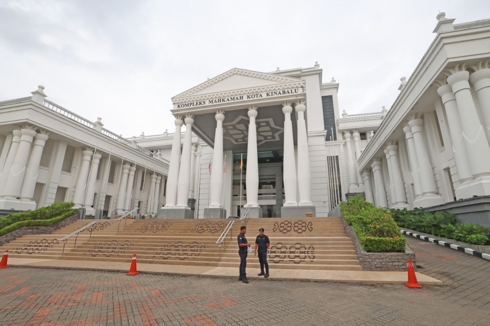 Coroner’s court issues show-cause notice against Shafie Apdal over controversial Zara Qairina remarks