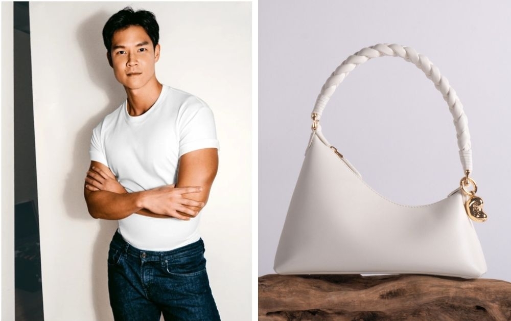 Singapore’s intellectual property agency disputes Aupen founder’s claims, issues correction orders