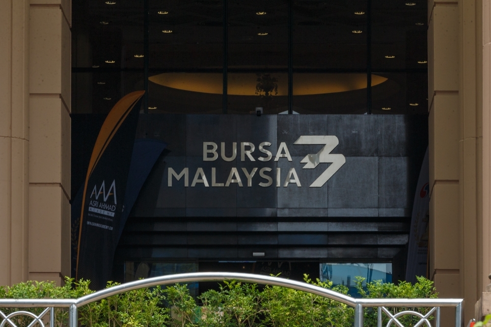 SP Setia names Tan Hwa Min deputy CEO, Yuslina Mohd Yunus COO