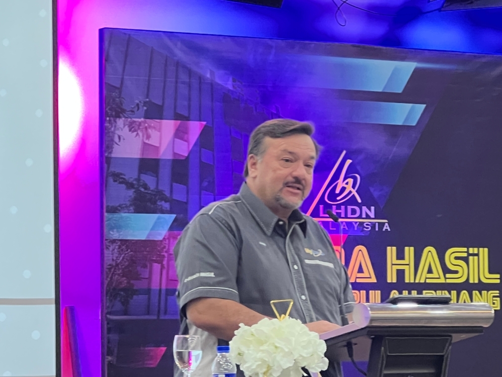 Over 102,800 taxpayers already onboard with e-invoice scheme