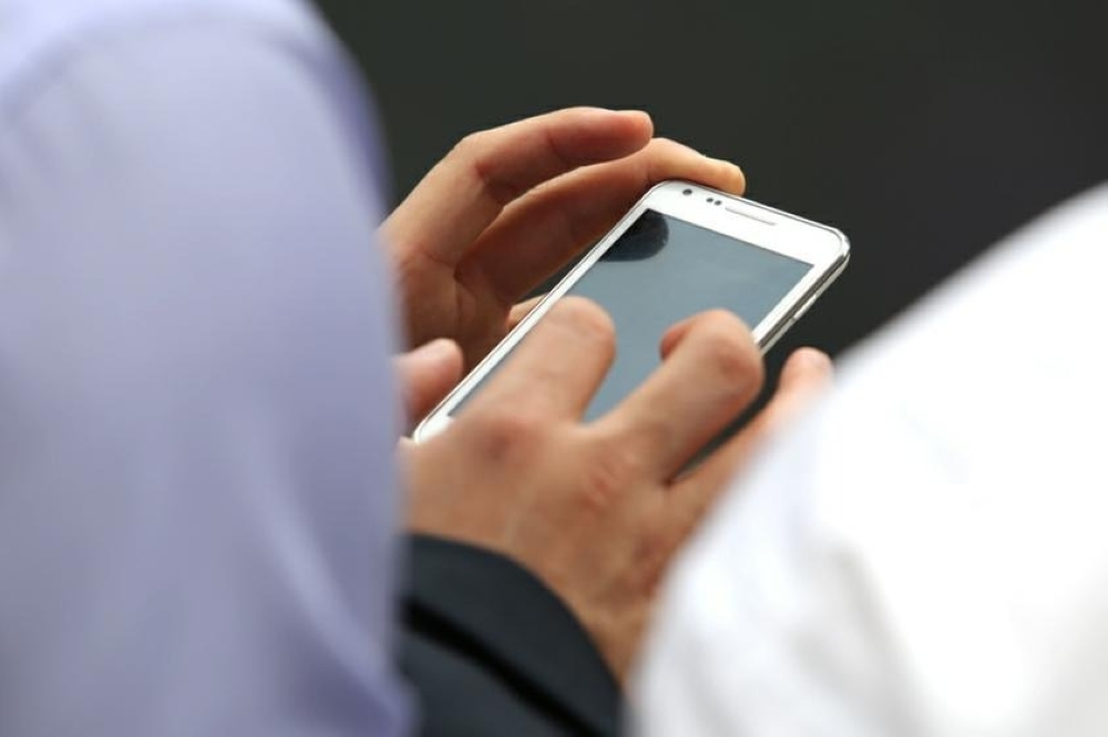 Malaysia ranks second in Asean for digital readiness, just behind Singapore in GSMA index