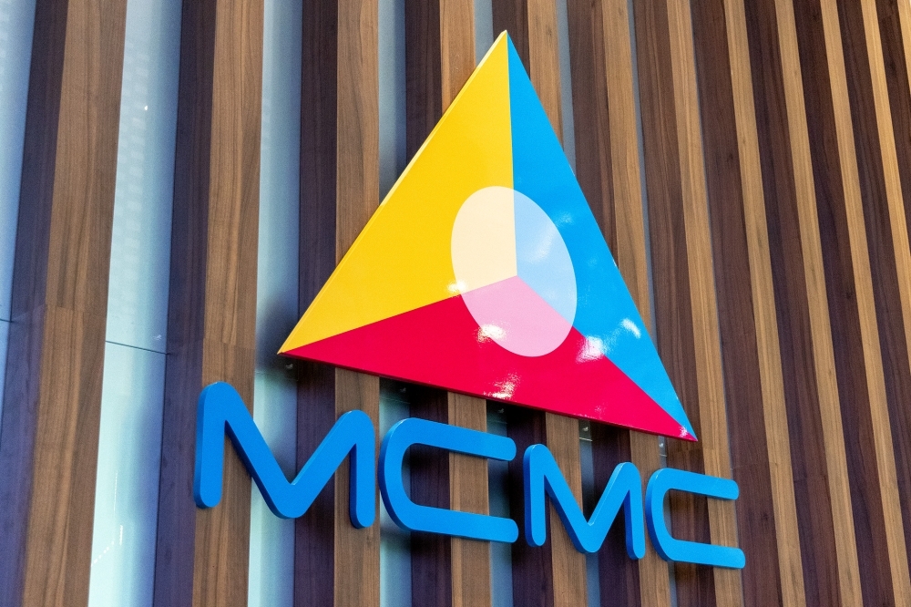 MCMC urges media to report responsibly on Melaka school sexual assault case