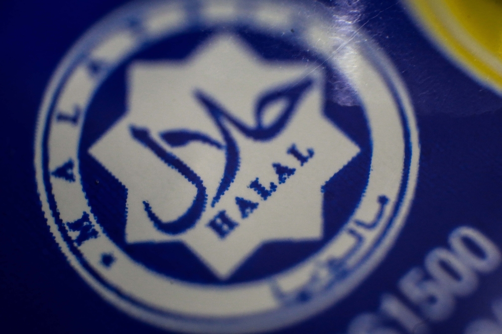Putrajaya aims to expand halal certification to boost MSME participation, global exports