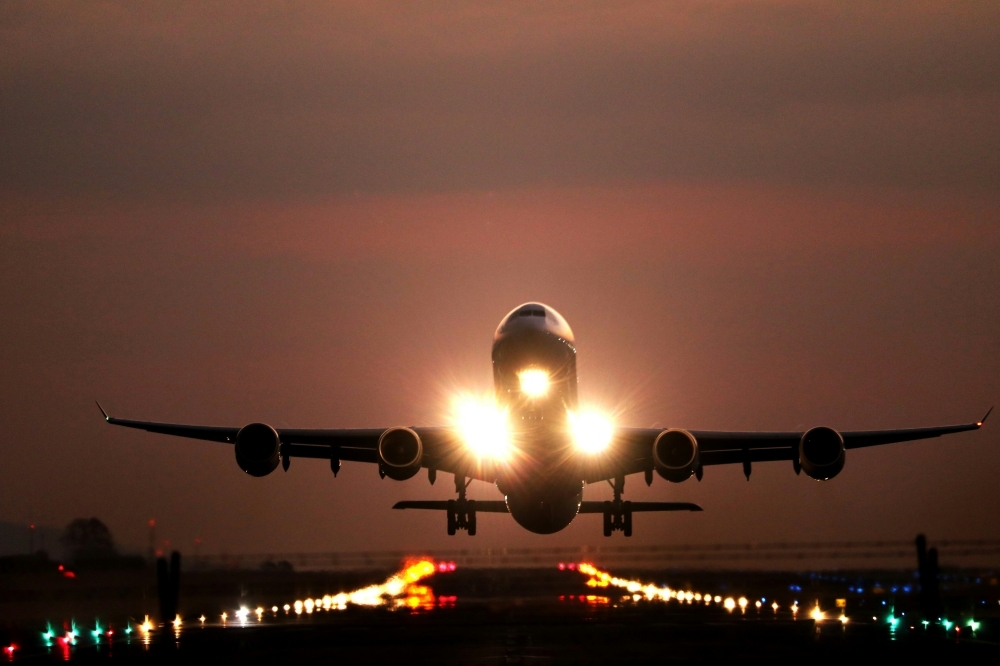 Malaysia secures seventh straight term on ICAO Council with record votes