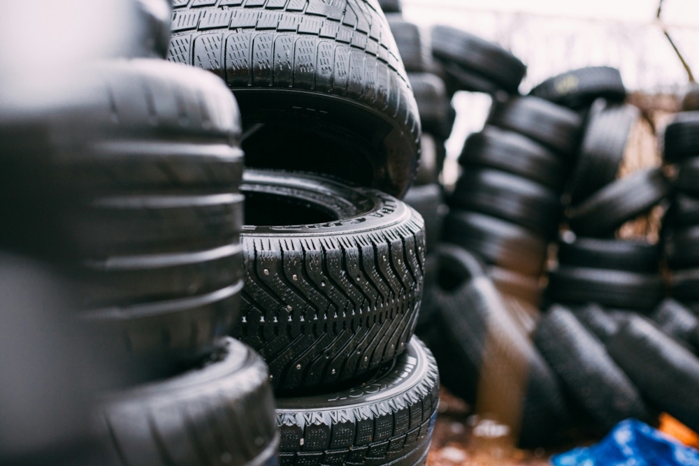 MACC uncovers tyre label fraud, barcode tampering and smuggling; illicit trade believed to cost govt RM350m in tax losses since 2020