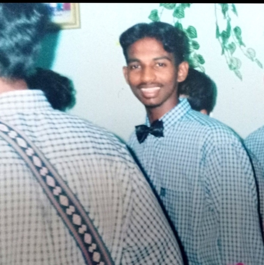 Malaysian Pannir Selvam executed in Singapore for heroin trafficking, second hanging in two weeks