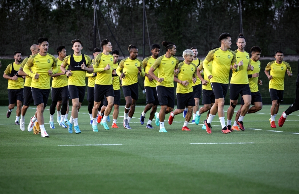 Naturalised football players, workers’ safety net, urban renewal Bill on agenda