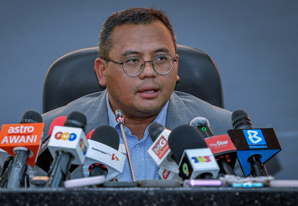 No racial elements in fatal school stabbing, police confirm