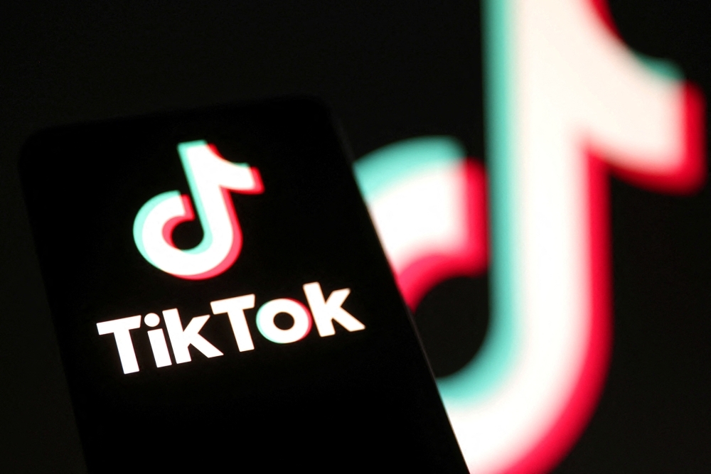 Meta and TikTok say they’ll follow Australia’s under-16 social media ban — but warn it won’t be easy