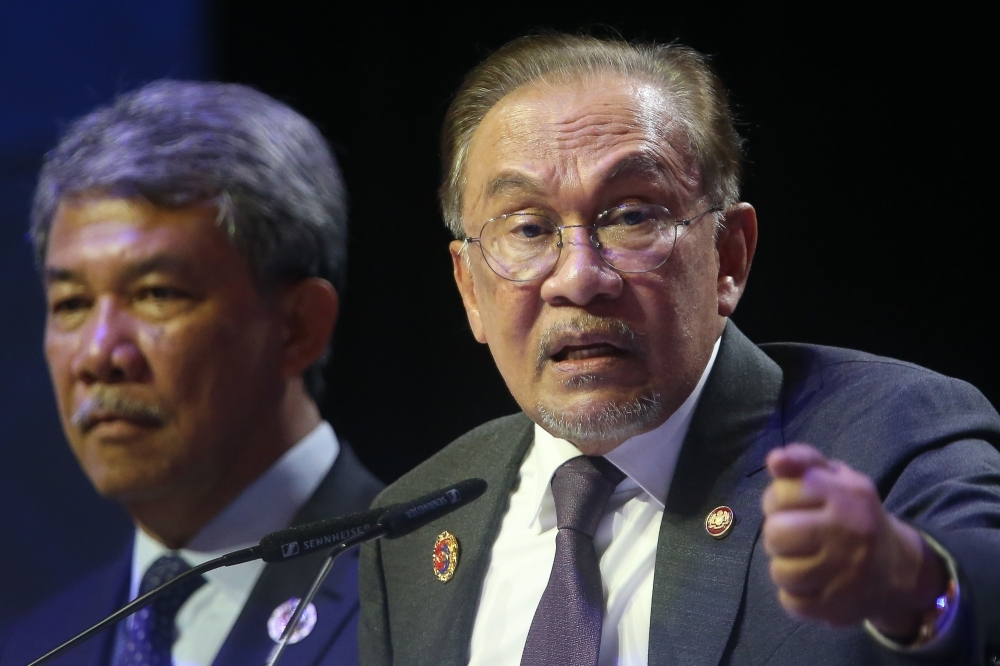 From cutting tariff deals to shaping Trump-Xi talks: Was the 47th Asean Summit — the bloc’s largest in history — a diplomatic win?