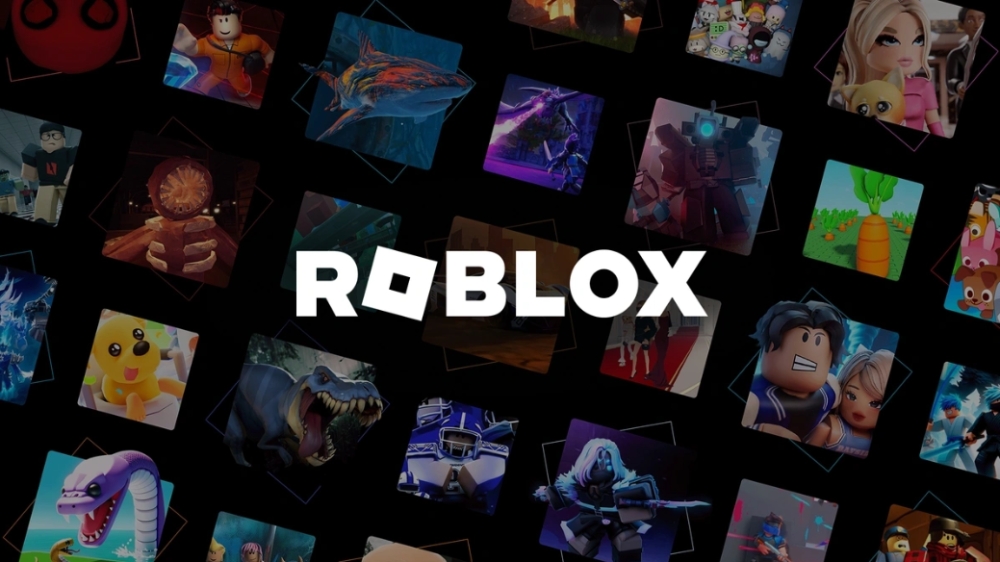 Malaysia could pull plug on Roblox as govt reviews safety of online games for children