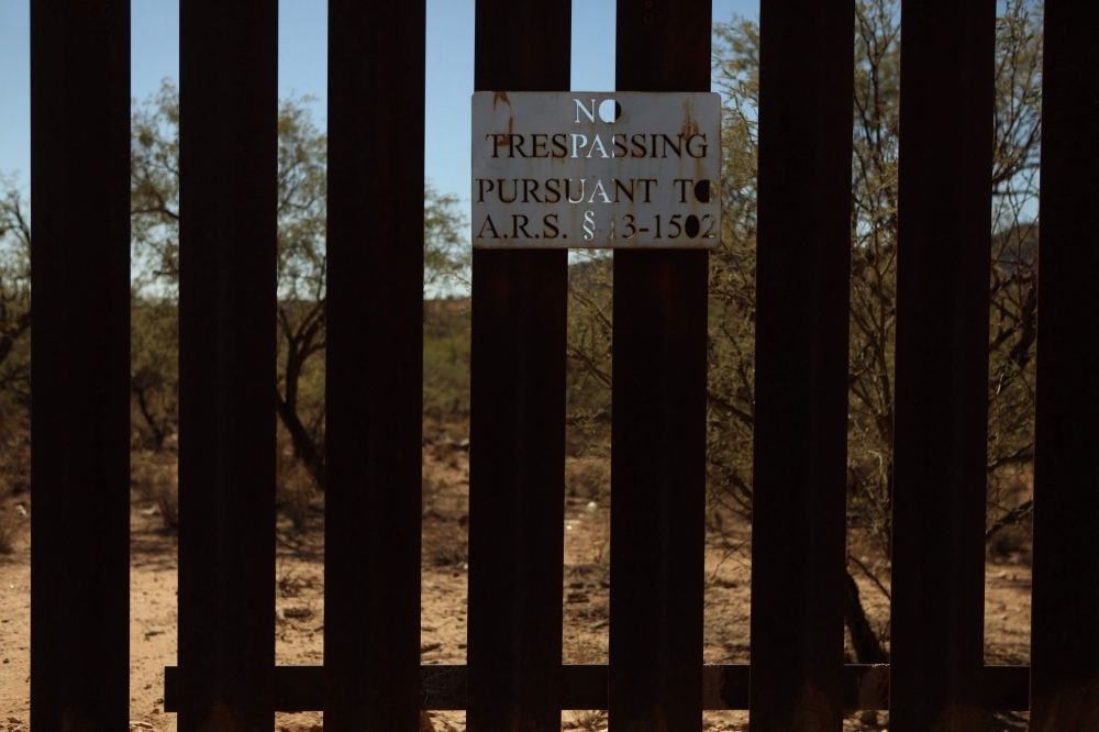 Trump administration flags obesity, dependents as ‘burden’