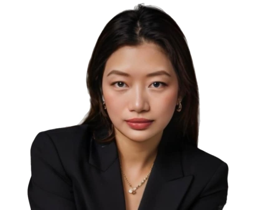 India lodges strong protest with China over detention of Indian woman