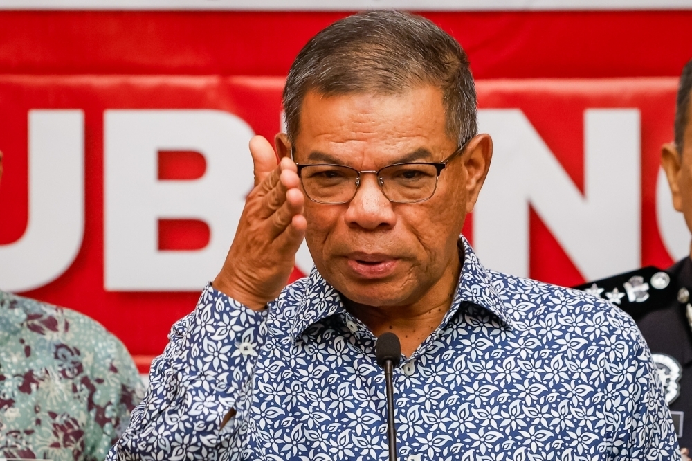 Sabah poll outcome signals voters’ preference for local parties aligned with federal govt