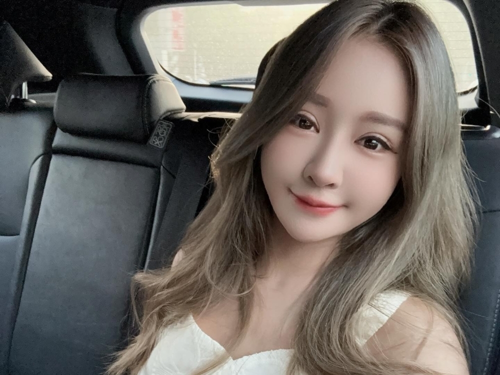 Namewee’s bail extended by another month pending toxicology report on influencer’s death