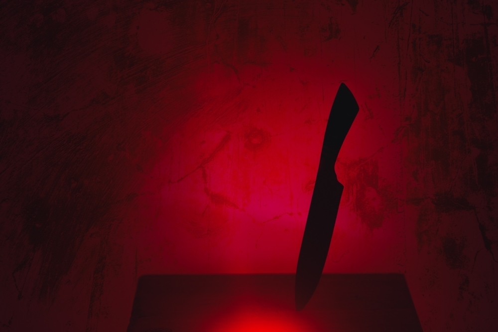 Singapore police nab 32-year-old over Boon Lay stabbing incident, suspect to face court