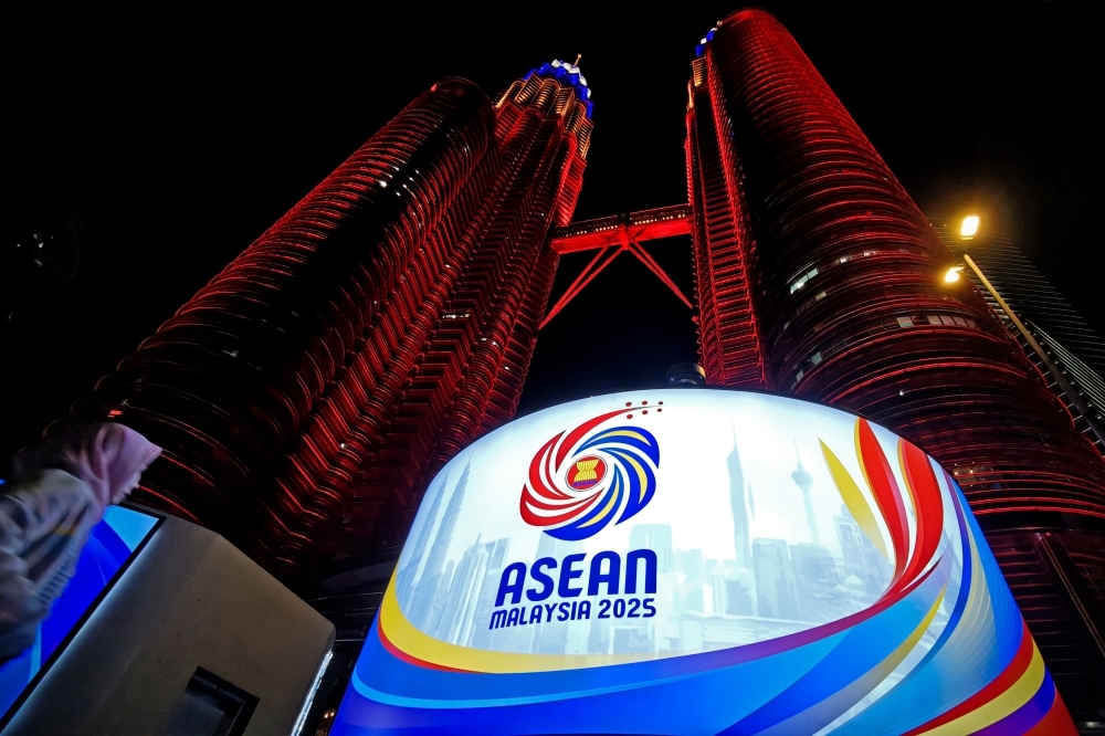 SMEs gain ground in 2025 on stable economy, policy clarity and rising demand
