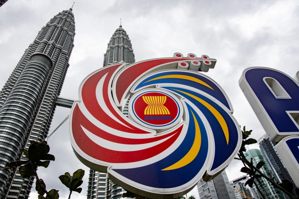 Cambodia wants Kuala  Lumpur as neutral ground for border talks with Thailand, cites ‘safety concerns’