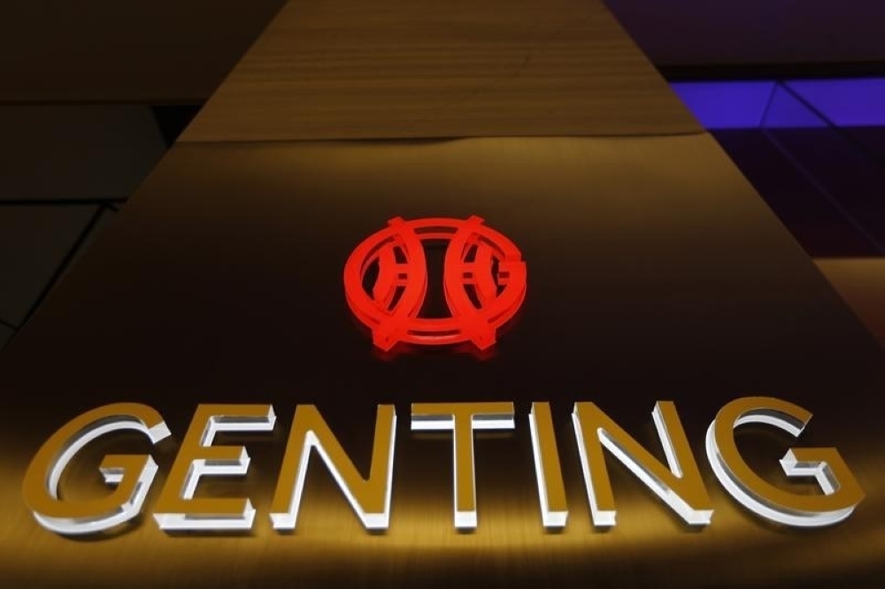Genting unit issues RM3b unrated MTN, redeems existing notes