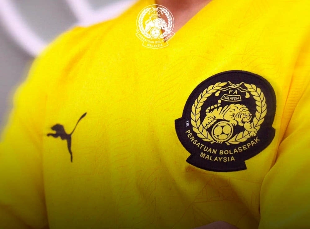 Police receive 45 reports, record statements in heritage player forgery probe