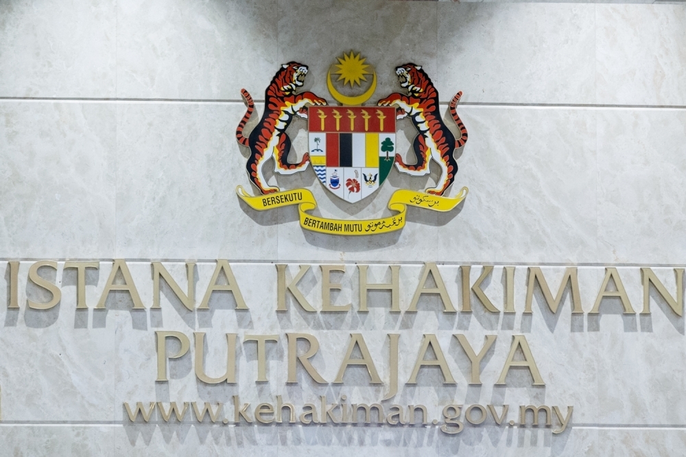 Will ‘offensive’, ‘annoying’ online comments stay legal? Federal Court to decide Feb 6