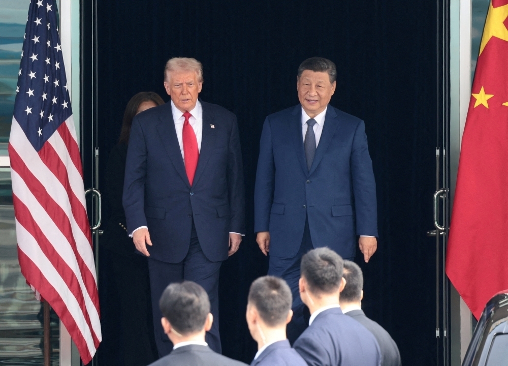 China’s trade ends 2025 with record trillion-dollar surplus despite Trump tariffs