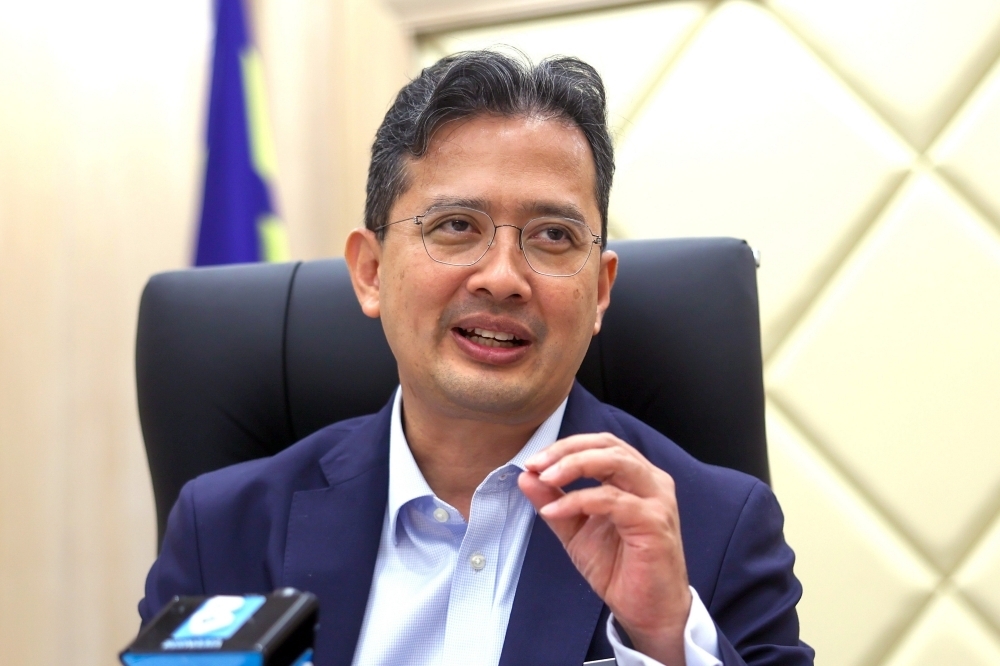 Targeted subsidies a more realistic approach to ease living costs, says Treasury sec‑gen