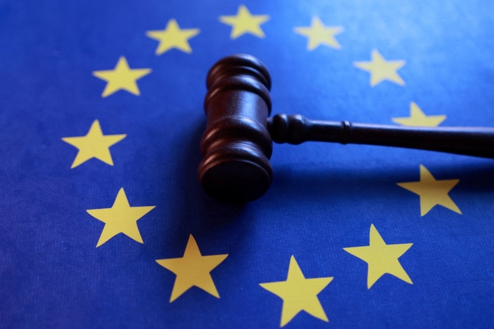 EU doubles down on diversity policies under Trump assault