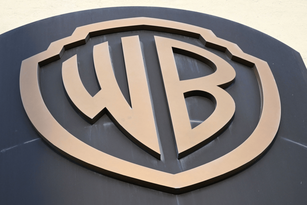Warner Bros. weighs Paramount’s sweetened bid as Netflix deal faces challenge