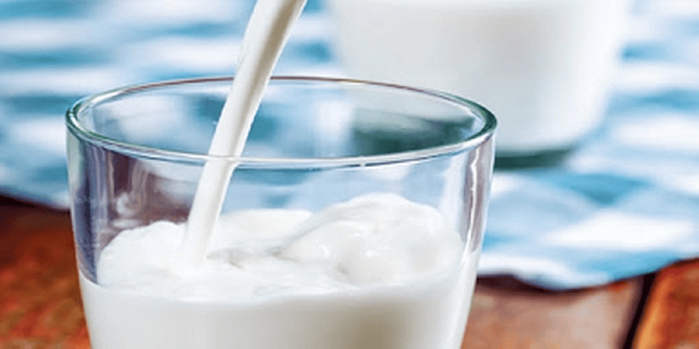 Parliamentary committee urges milk subsidies as child stunting rate climbs to 21.2pc in Malaysia