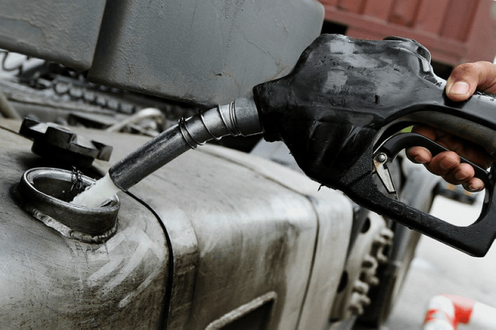 Diesel and RON97 petrol in Peninsular Malaysia up five sen from Feb 26 to March 4
