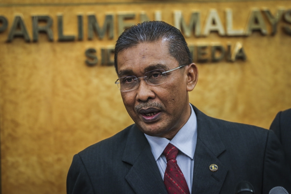 Perikatan MPs dismiss survey showing majority Malays back KL mayoral elections