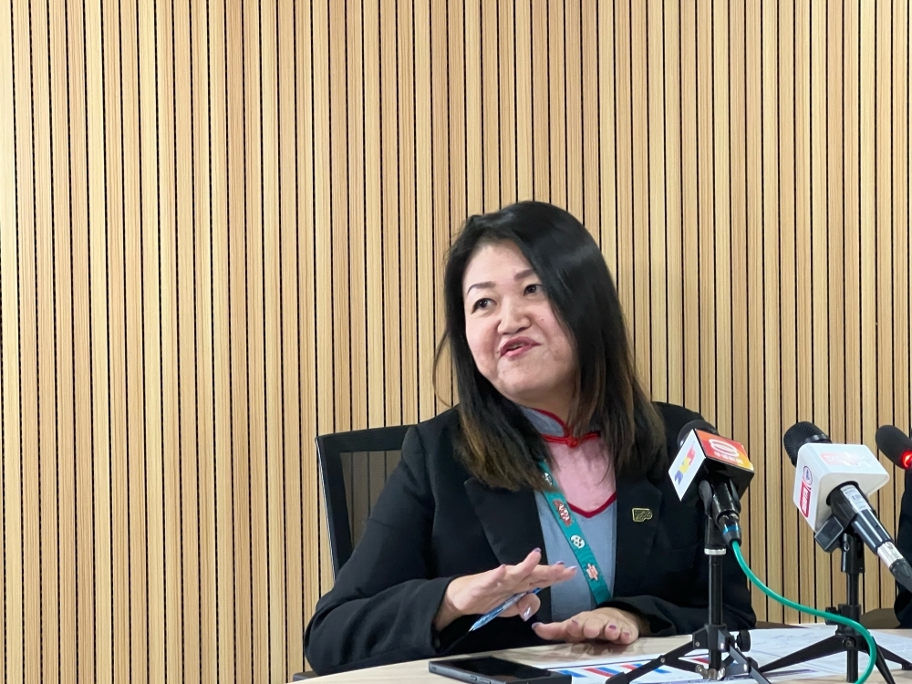 Two nursery staff remanded over baby’s death lacked mandatory Permata childcare training, says Penang exco