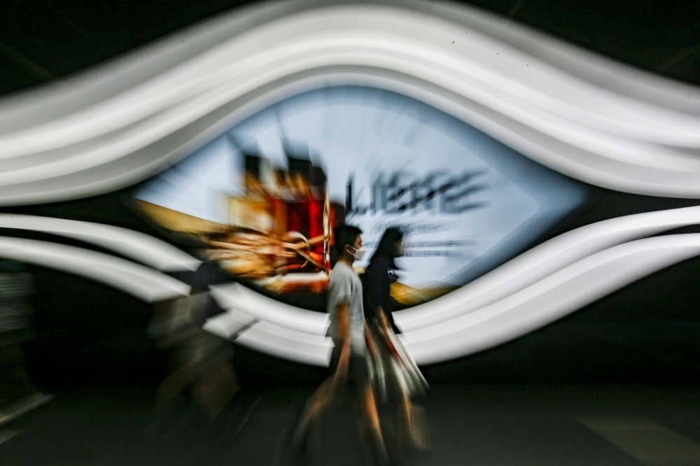 Under-30s make up 40pc of Malaysia’s BNPL use, raising concern, says deputy finance minister