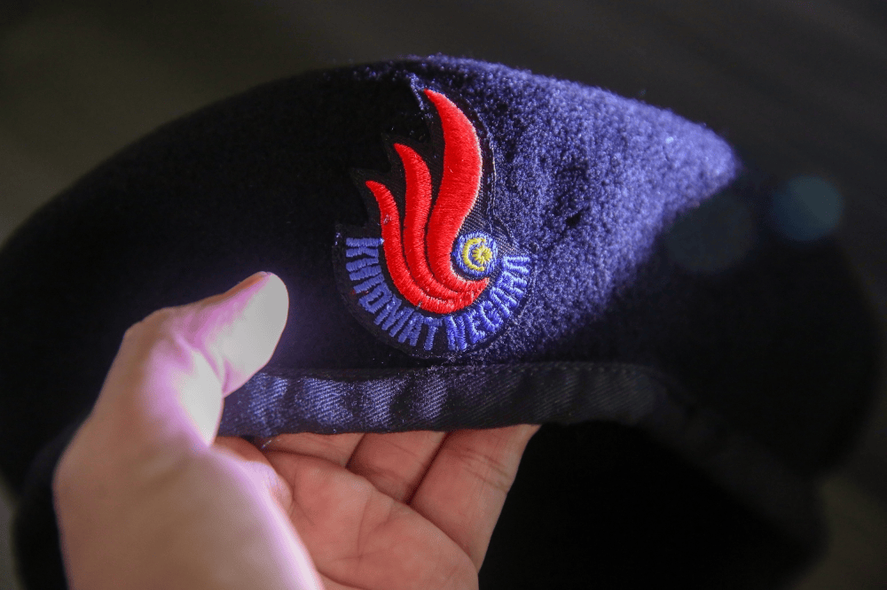 PLKN adds MALBATT Village Camp in Port Dickson; selection status out at 1pm today