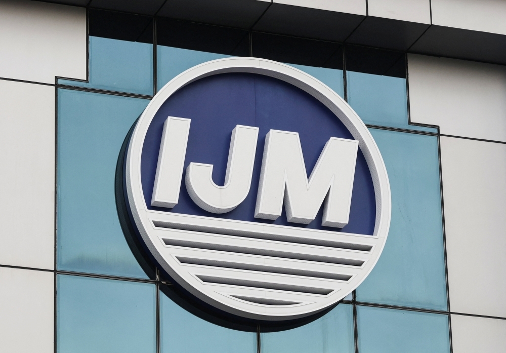 IJM plans India exit to unlock shareholder value