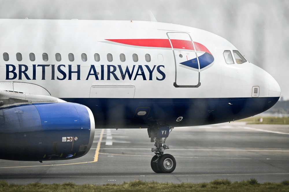British Airways to fly from Melbourne to London… via KL starting Jan 2027