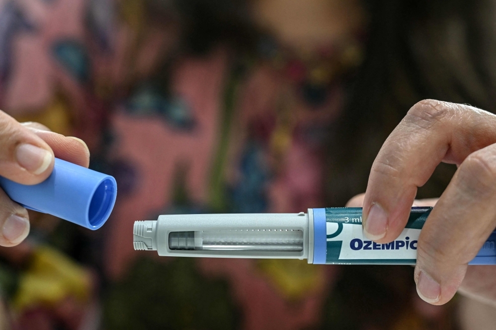 India set to roll out cheap weight-loss jabs as demand rises amid obesity surge