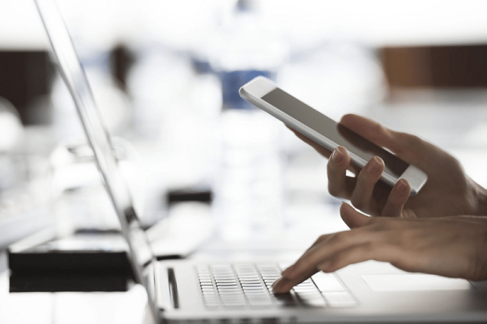 WFH trims travel expenses yet raises home power bills, says expert