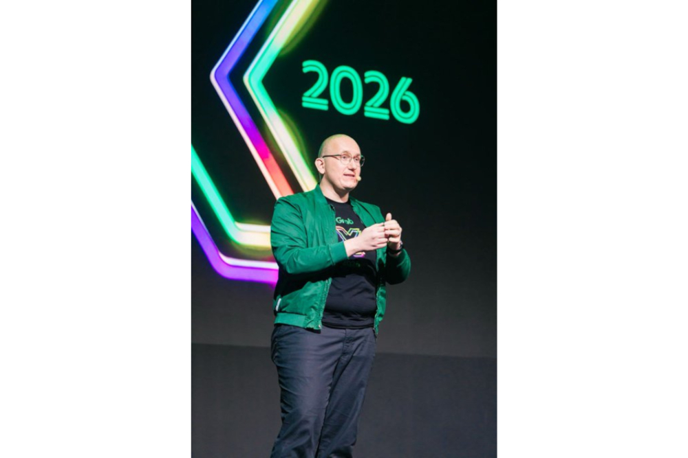 Grab rolls out 13 AI features to sharpen superapp edge across South-east Asia