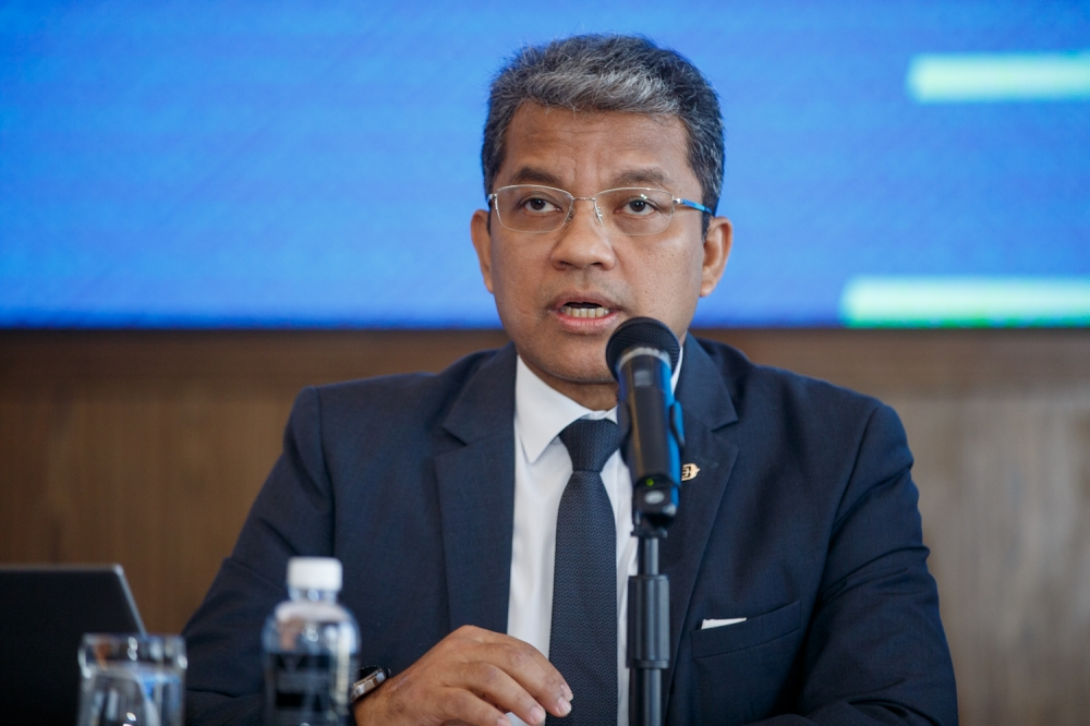 Rising fuel prices prompt MAG to adopt quarterly hedging while expanding in China, India
