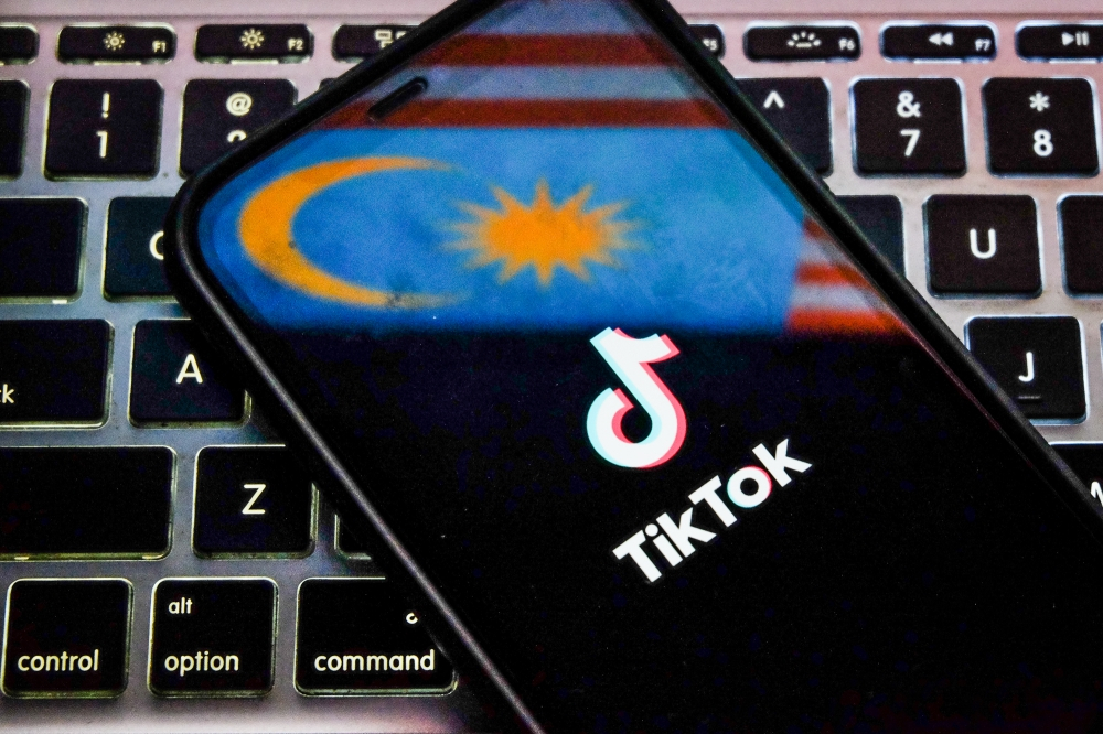 TikTok Shop posts over 130pc sales growth during Ramadan, Aidilfitri