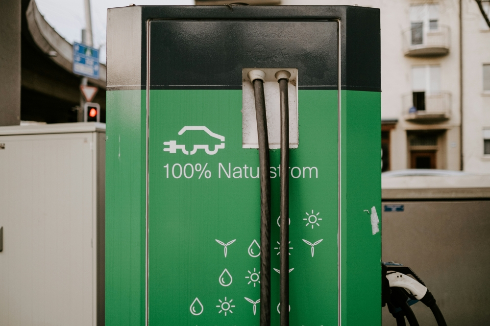 Economy minister: Govt to raise biodiesel blend gradually from B10 to B15 to avoid industry disruption