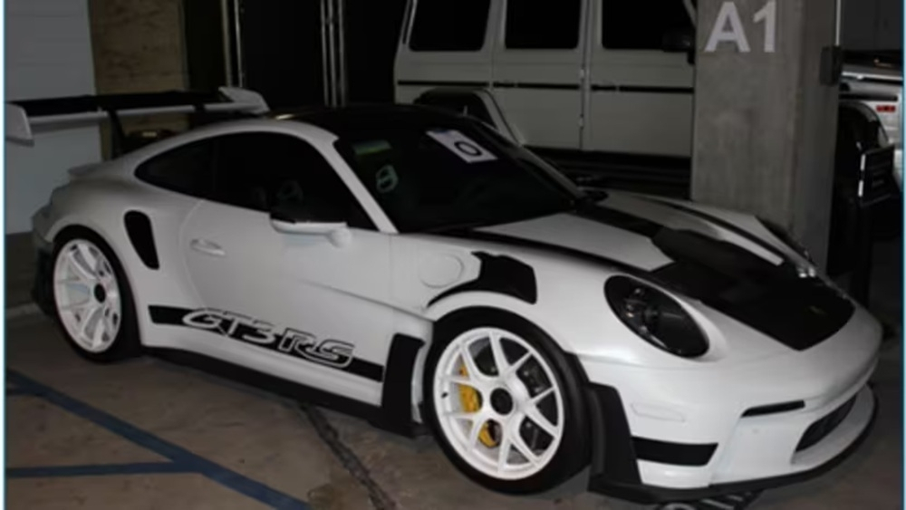 US sentences money launderer to 70 months’ jail in US$263m crypto ring allegedly led by Singaporean Malone Lam