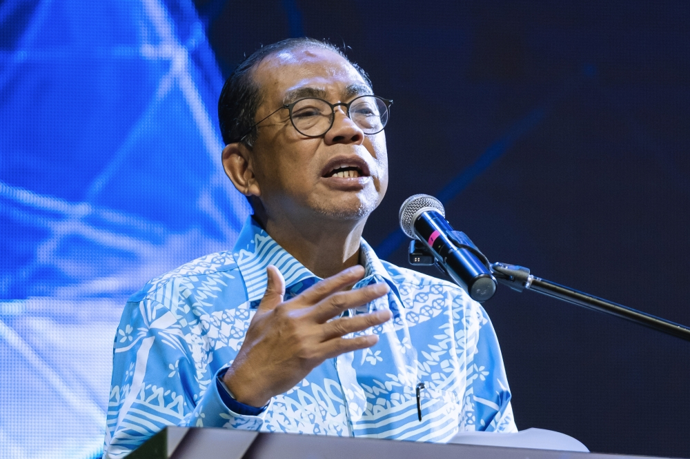 Defence Ministry ramps up reskilling, aims half of ex‑servicemen secure jobs in private sector