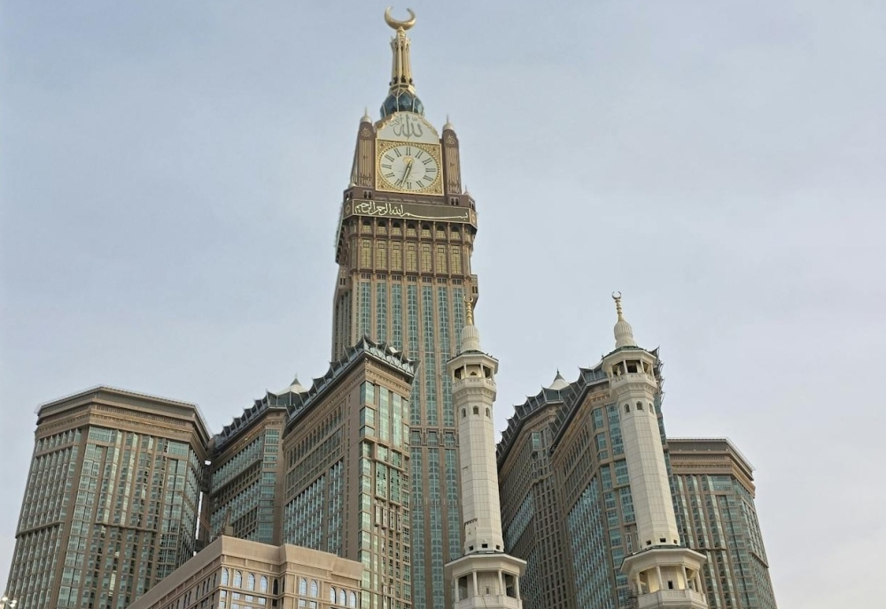 Police probe RM415,000 Haj permit scam after Kuching man tricked by suspect in Mecca