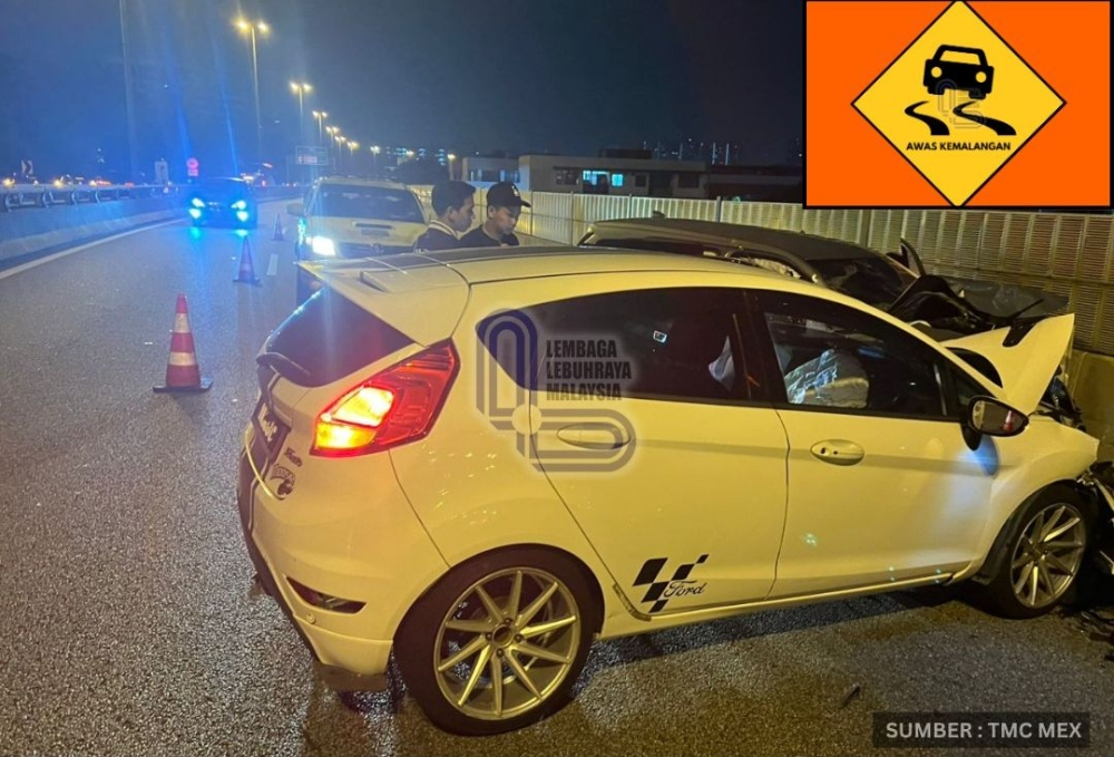 Remand extended for army officer suspected of drunk driving in fatal MEX crash