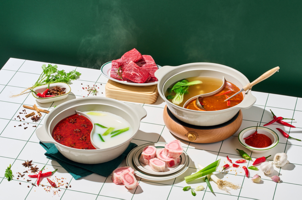 Jollibee acquires South Korea hot pot operator All Day Fresh in US$88.6m deal, eyes regional growth