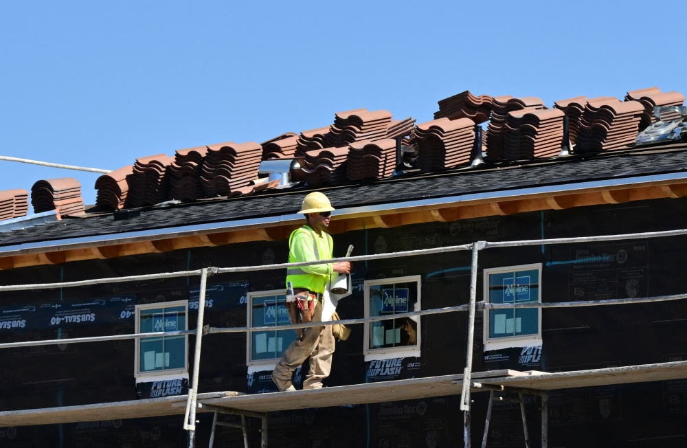US jobs bounce back in March — but economists aren’t celebrating just yet